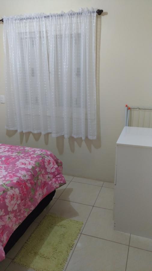 Sossego Da Casa Verde Gramado Kültér fotó