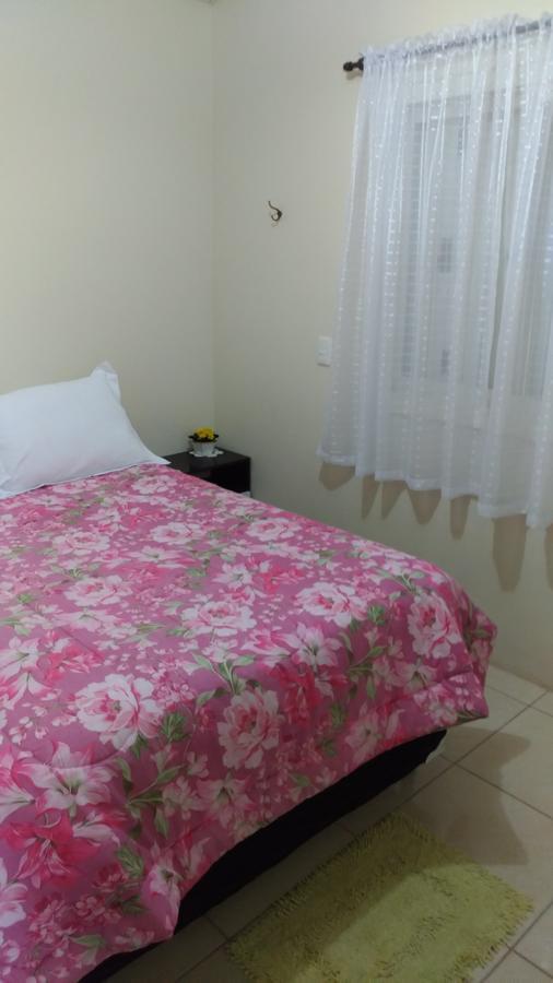 Sossego Da Casa Verde Gramado Kültér fotó