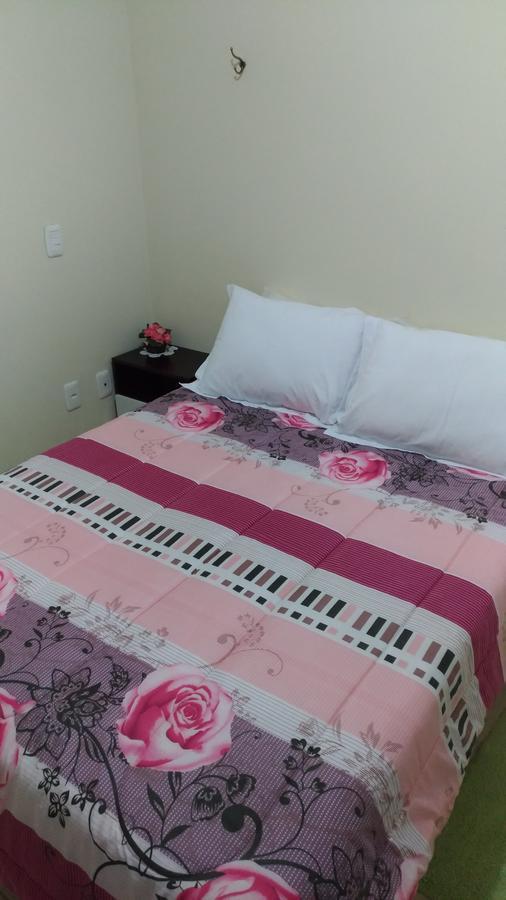 Sossego Da Casa Verde Gramado Kültér fotó