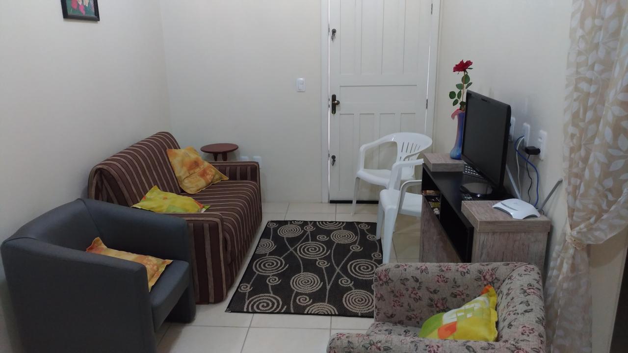 Sossego Da Casa Verde Gramado Kültér fotó